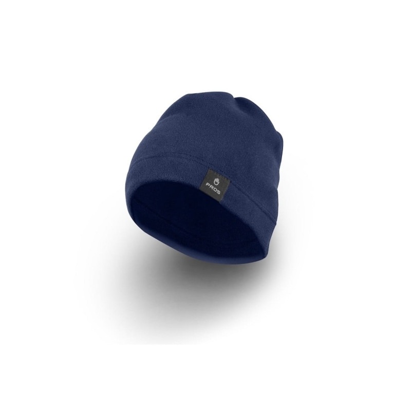Pros CZAPKA 780 Polarowa granat