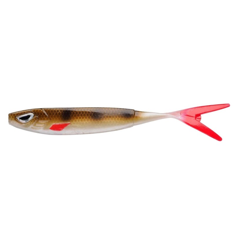 PRZYNĘTA BERKLEY SICK VAMPER 14CM PERCH 1531854