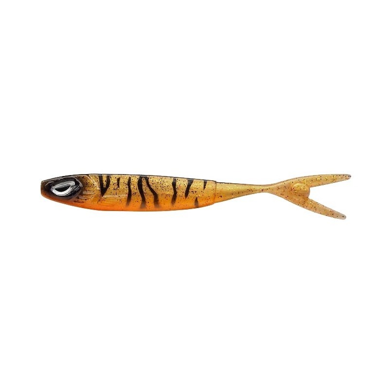 PRZYNĘTA BERKLEY SICK VAMPER 9CM MOTOROIL BURBOT 1536470