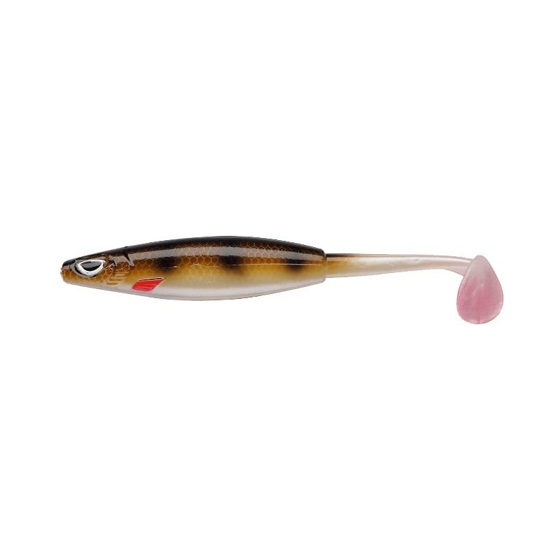 PRZYNĘTA BERKLEY SICK VIBE 12CM PERCH 1531838