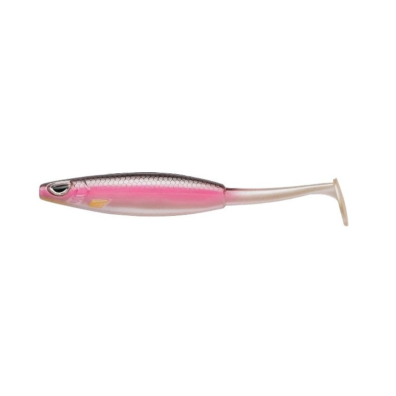 PRZYNĘTA BERKLEY SICK VIBE 12CM WAGASAKI 1536456