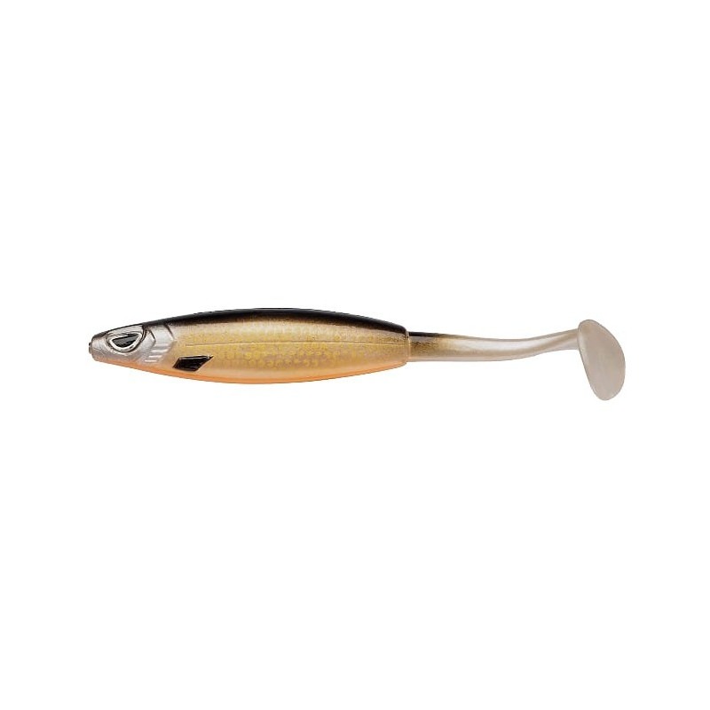 220420256807a3149617f.jpeg PRZYNĘTA BERKLEY SICK VIBE 9CM BREAM 1536451 - obrazek 1