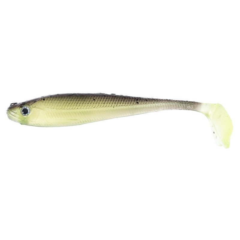 220420256807a37d18024.jpeg Przynęta Gumowa Jaxon INTENSA 8.5CM E TG-INA085E - obrazek 1