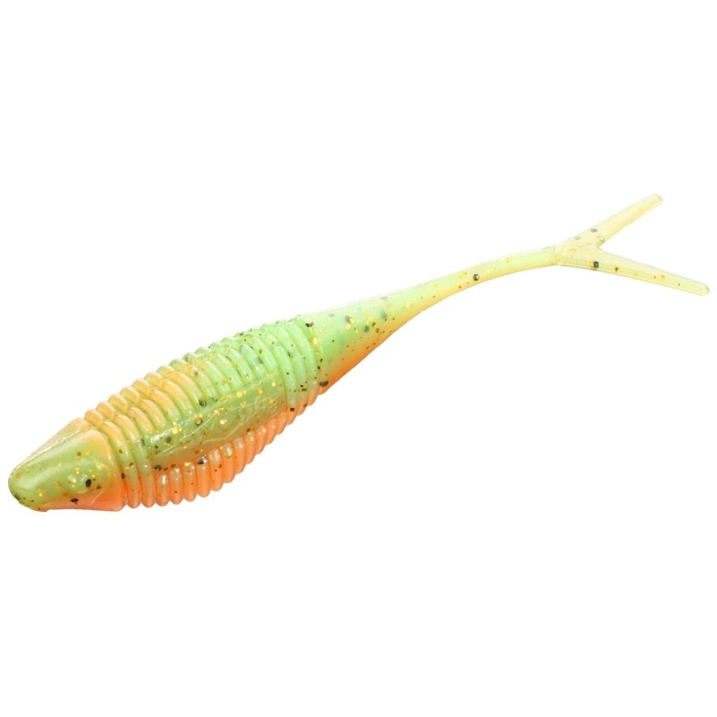 Przynęta Gumowa Mikado FISH FRY 5.5CM/343