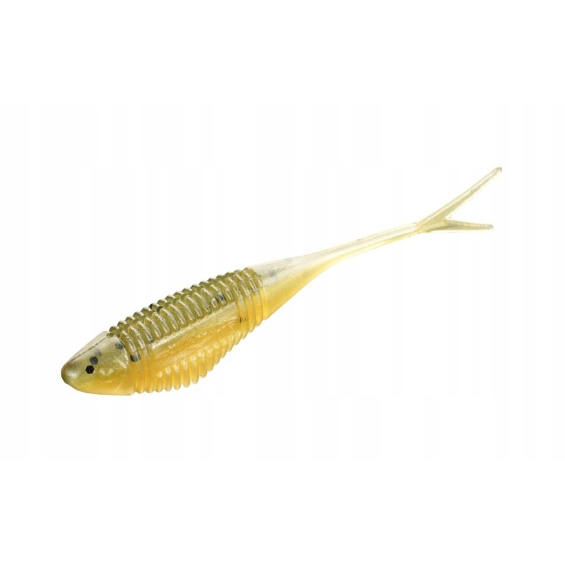 220420256807a3a056a52.jpeg PRZYNĘTA GUMOWA MIKADO FISH FRY 5.5CM/347 5SZT - obrazek 1