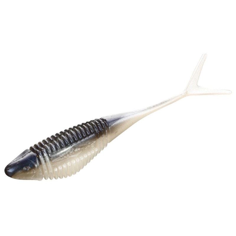Przynęta Gumowa Mikado FISH FRY 5.5CM/351