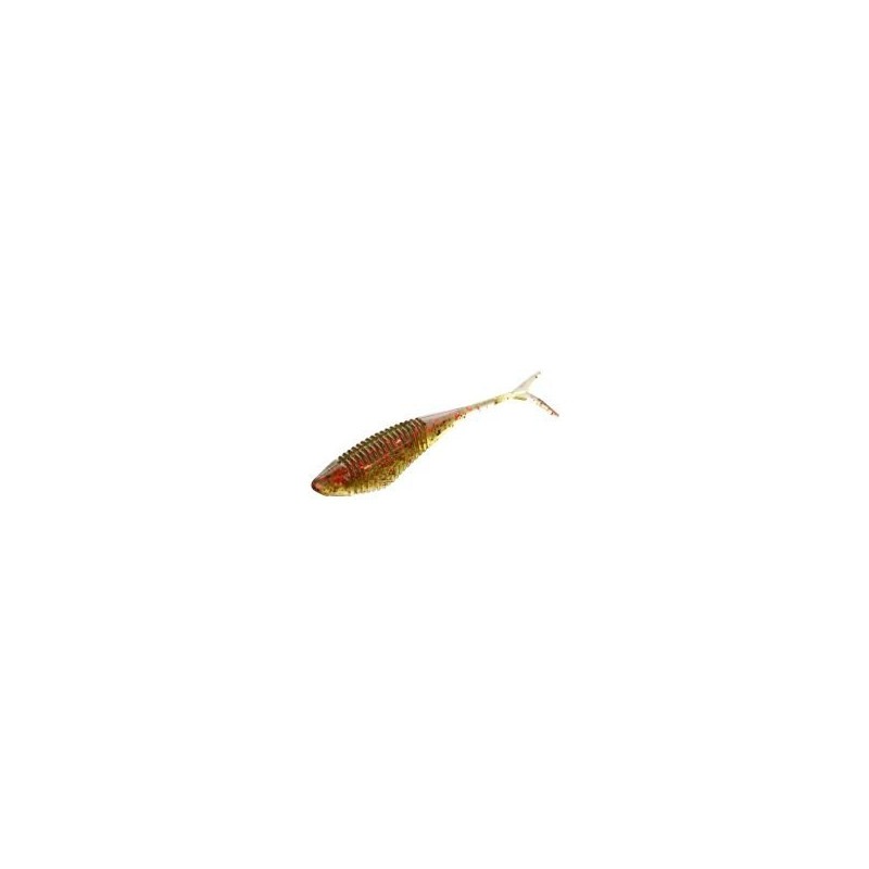 220420256807a3aa05a3f.jpeg Przynęta Gumowa Mikado FISH FRY 5.5CM/358 - obrazek 1