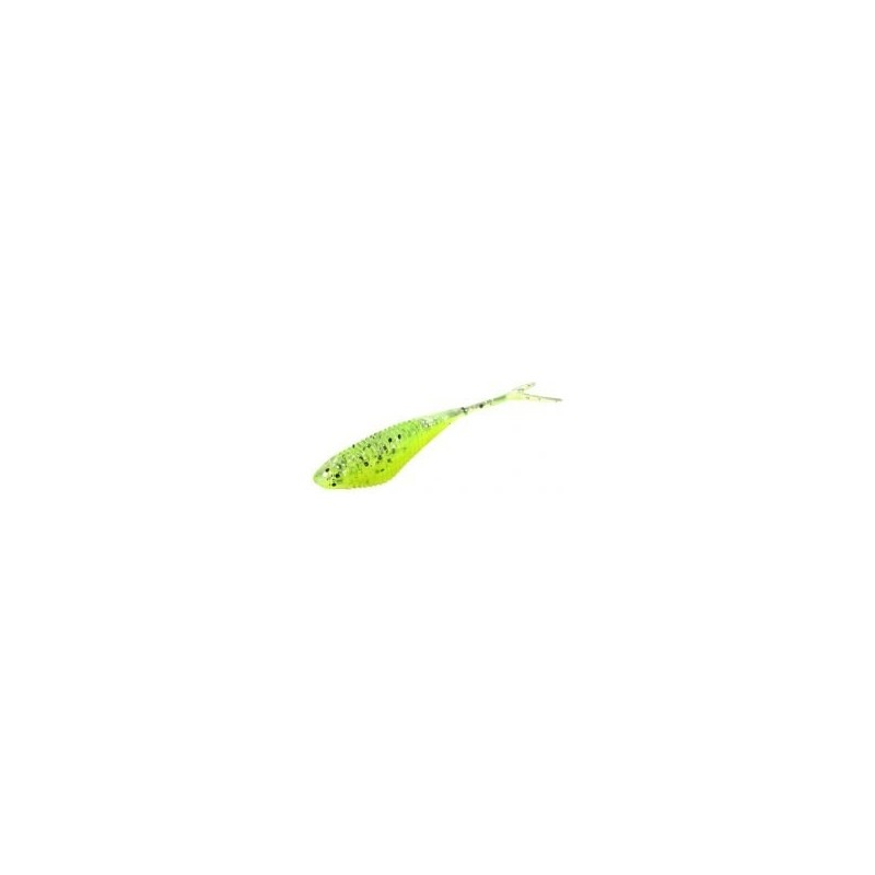 Przynęta Gumowa Mikado FISH FRY 5.5CM/362