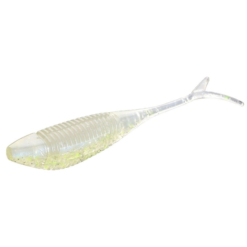 Przynęta Gumowa Mikado FISH FRY 5.5CM/381