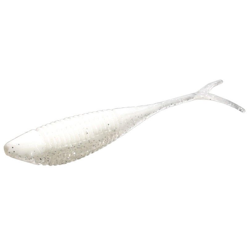 Przynęta Gumowa Mikado FISH FRY 5.5CM/382