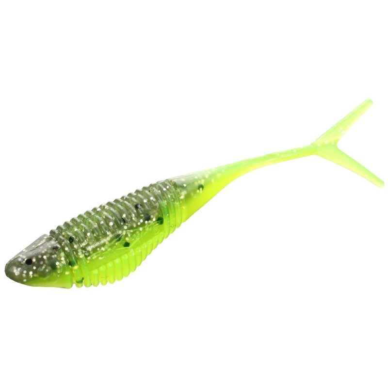 220420256807a3bdaf8d4.jpeg Przynęta Gumowa Mikado FISH FRY 6.5CM/359 - obrazek 1