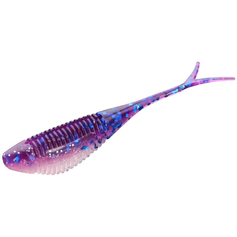 Przynęta Gumowa Mikado FISH FRY 6.5CM/372