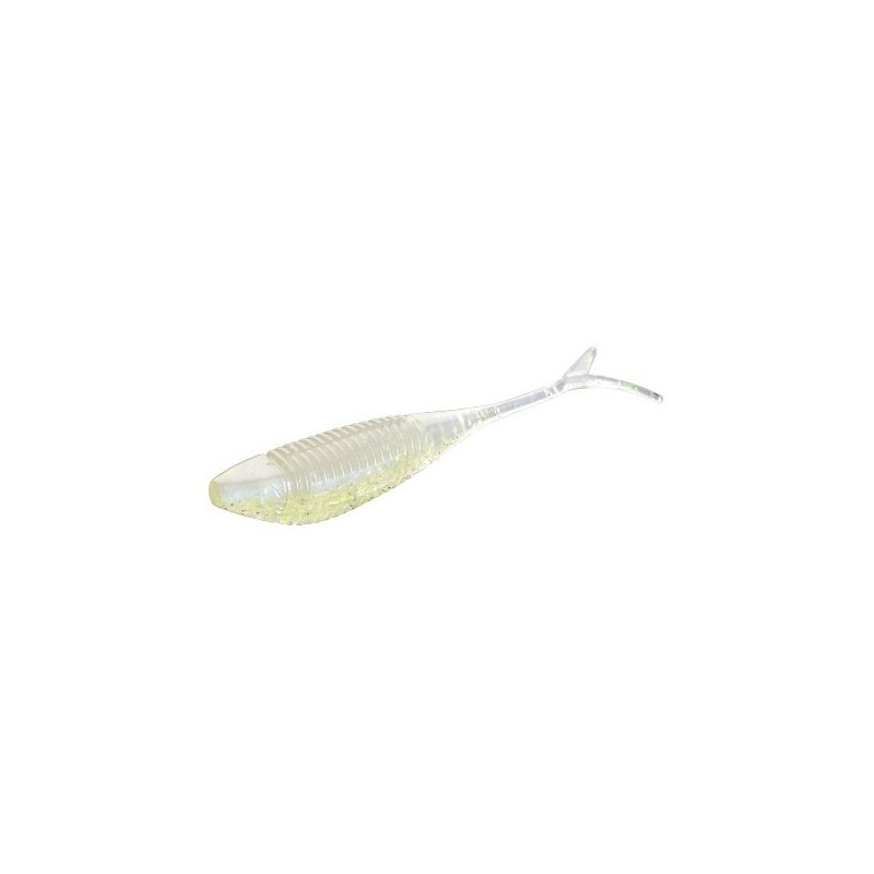 Przynęta Gumowa Mikado FISH FRY 6.5CM/381