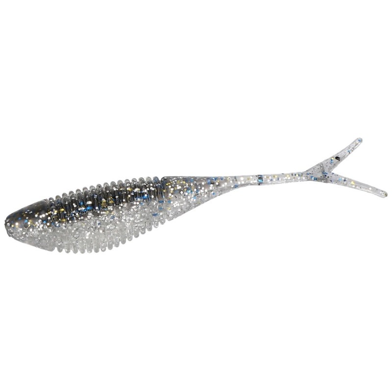 Przynęta Gumowa Mikado FISH FRY 6.5CM/564