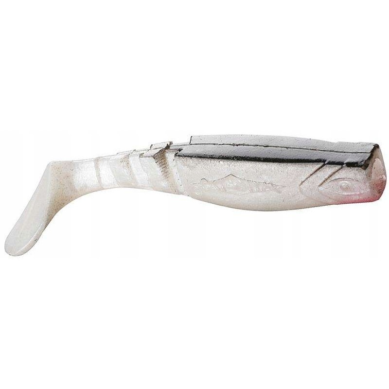 220420256807a3d0951ae.jpeg PRZYNĘTA GUMOWA MIKADO FISHUNTER 10.5CM 63 - obrazek 1