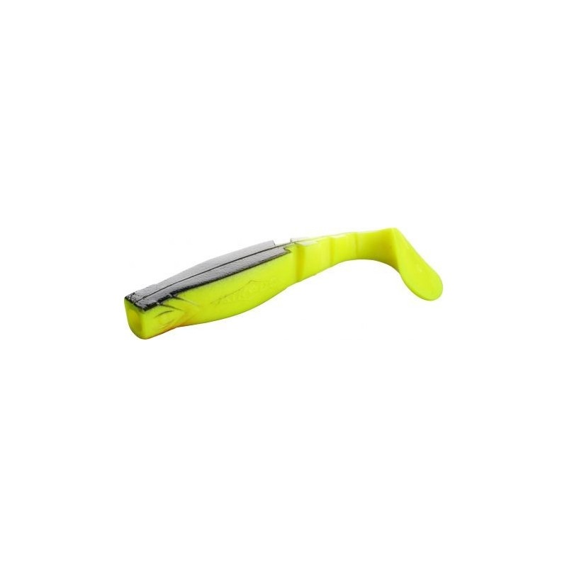 Przynęta Gumowa Mikado FISHUNTER 10.5CM 69