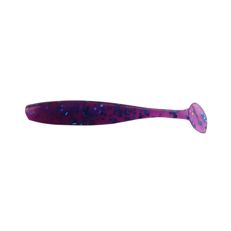 220420256807a490d5d07.jpeg PRZYNĘTA RELAX BASS 2.5 ELECTRIC BLUE-BLUE GLITTER - obrazek 1