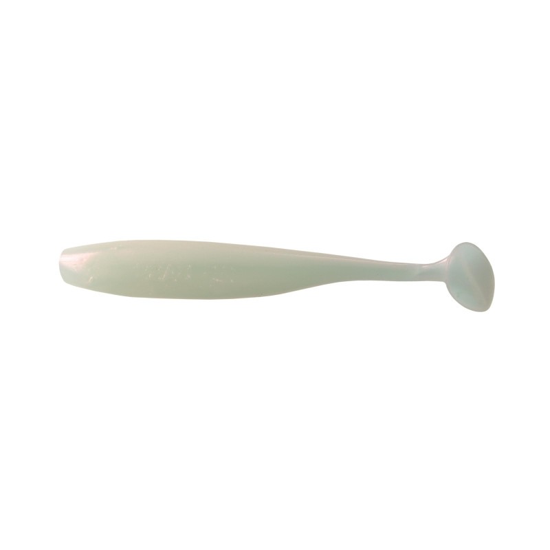 PRZYNĘTA RELAX BASS 2.5 PEARL