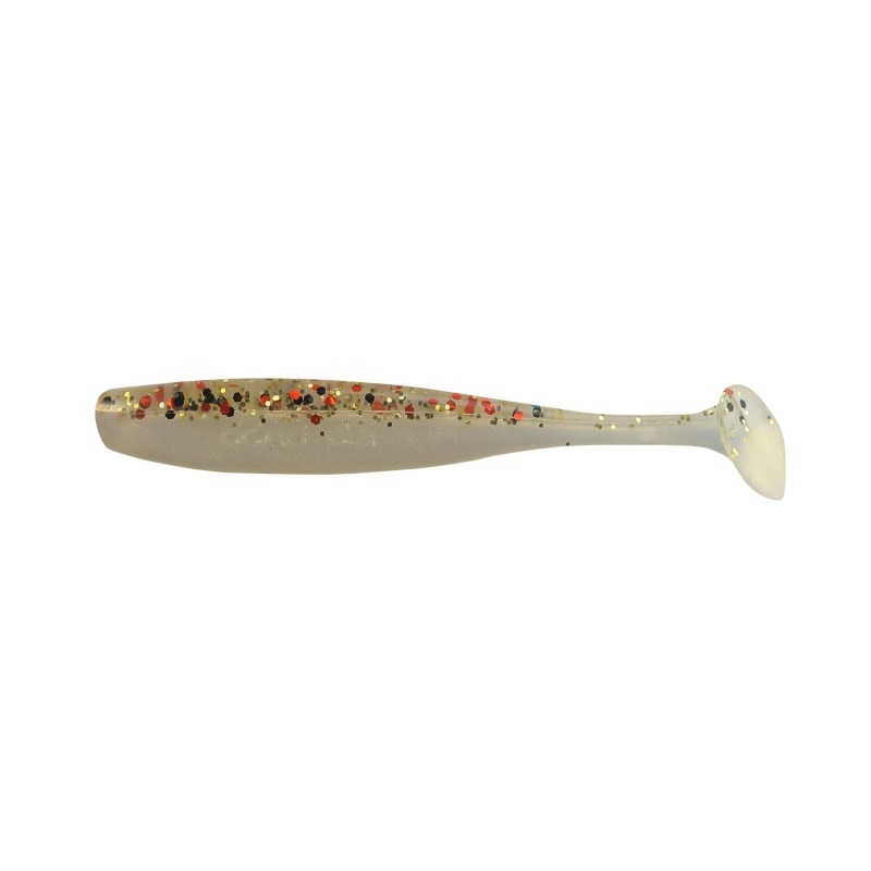PRZYNĘTA RELAX BASS 2.5 SAND GOLD PEARL