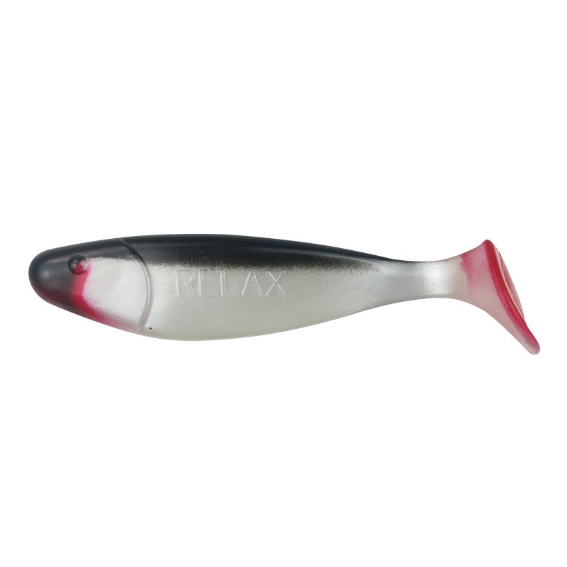 220420256807a49e57359.jpeg PRZYNĘTA RELAX JANKEE 4 BLACK WHITE PEARL - obrazek 1