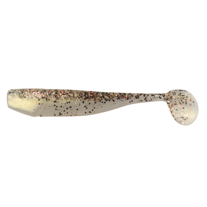 PRZYNĘTA RELAX KINGSHAD 4 LIMETREUSE GOLD PEARL