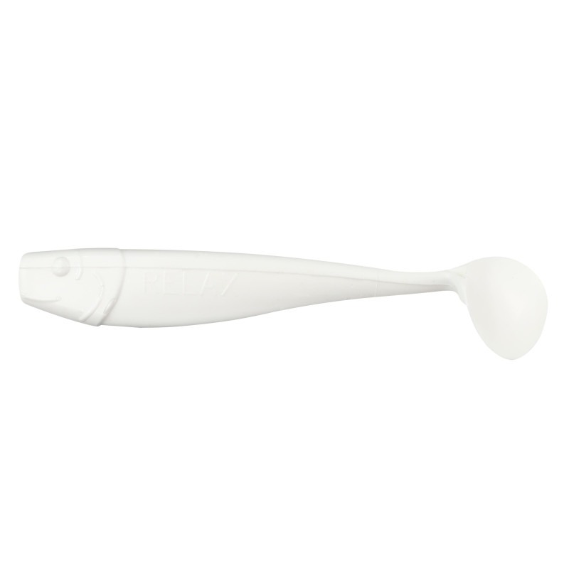 PRZYNĘTA RELAX KINGSHAD 4 WHITE