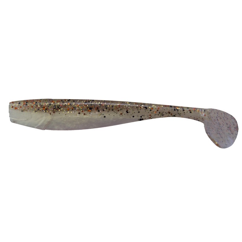 PRZYNĘTA RELAX KINGSHAD 5 SAND GOLD PEARL
