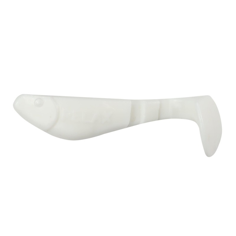 PRZYNĘTA RELAX KOPYTO 2 WHITE