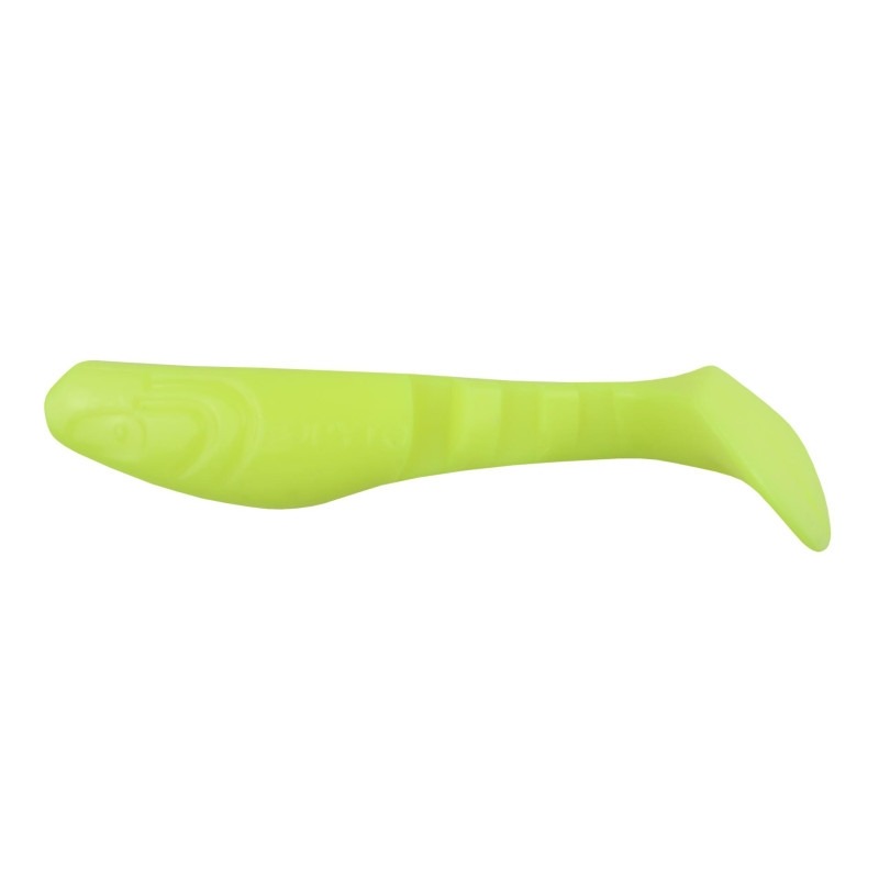 PRZYNĘTA RELAX KOPYTO 3 SILK
