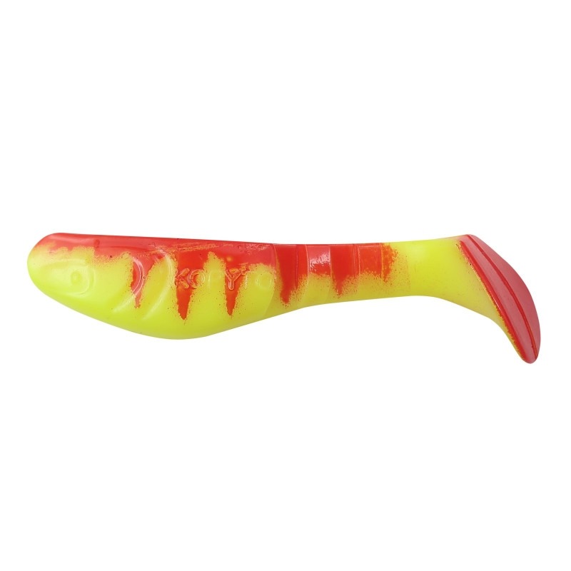 PRZYNĘTA RELAX KOPYTO 3 SILK