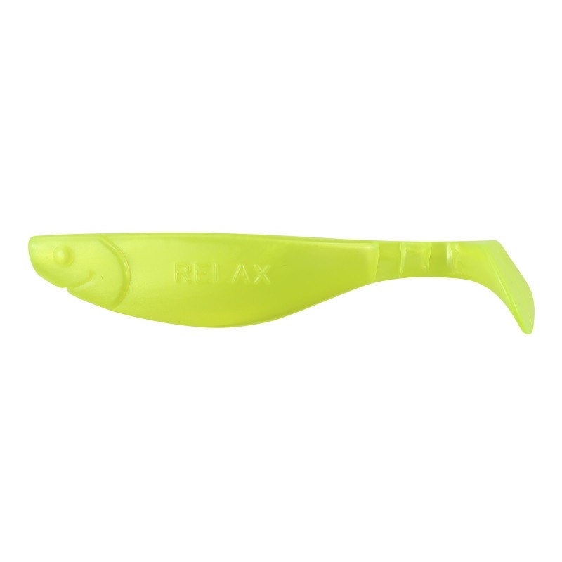 PRZYNĘTA RELAX KOPYTO 5 SILK PEARL