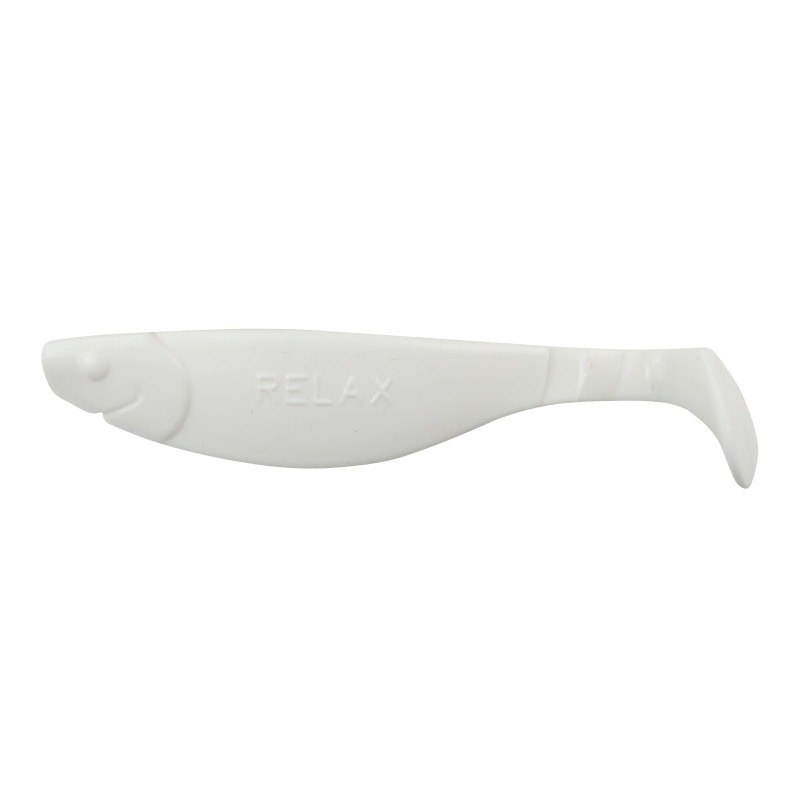 PRZYNĘTA RELAX KOPYTO 5 WHITE