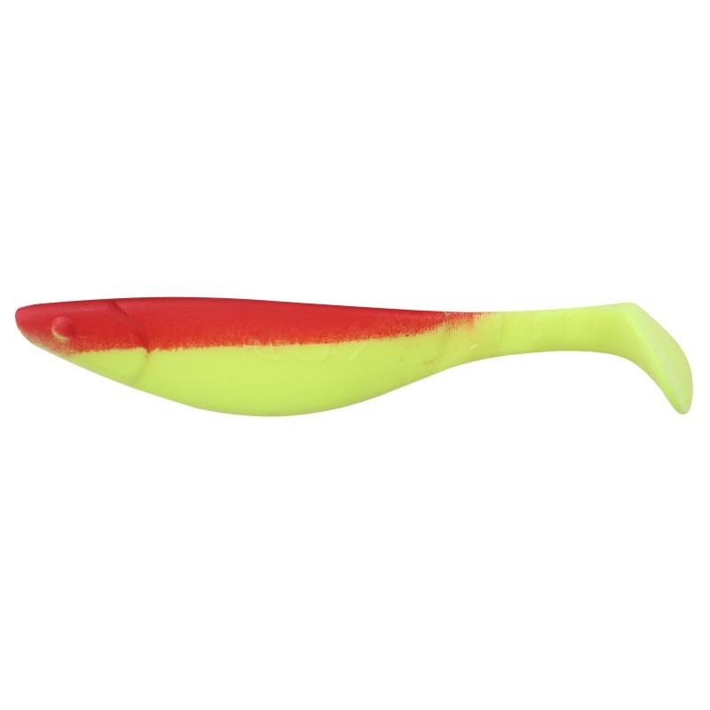 PRZYNĘTA RELAX KOPYTO 6 RED SILK