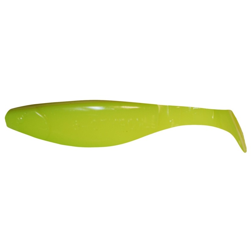 PRZYNĘTA RELAX KOPYTO 6 SILK