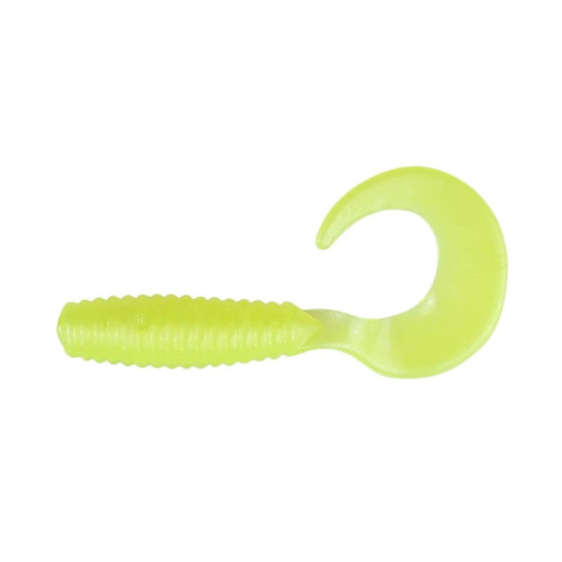 PRZYNĘTA RELAX TWISTER 1 SILK PEARL