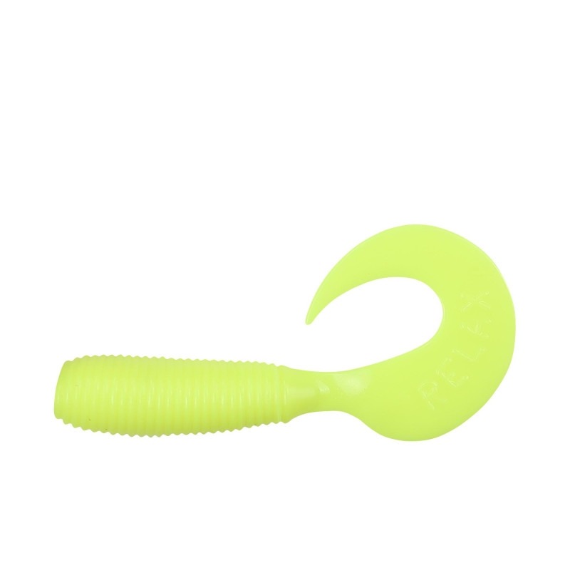 PRZYNĘTA RELAX TWISTER 2 SILK