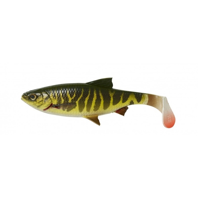 Przynęta Savage Gear 4D River Roach 18cm 70g - Pike