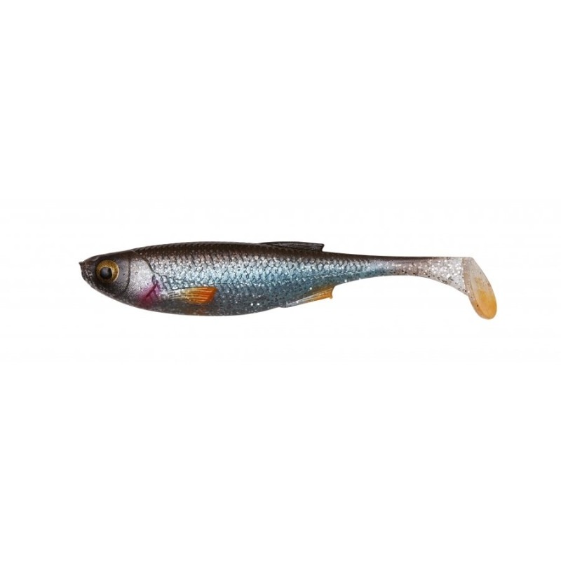 Przynęta Sg Craft Shad 8.8cm 4.2g Roach