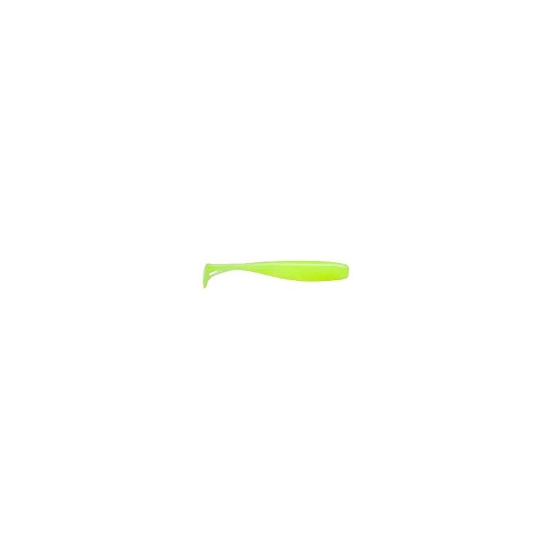PRZYNĘTA STORM TOCK MINNOW 10CM 12G CH ST3921293