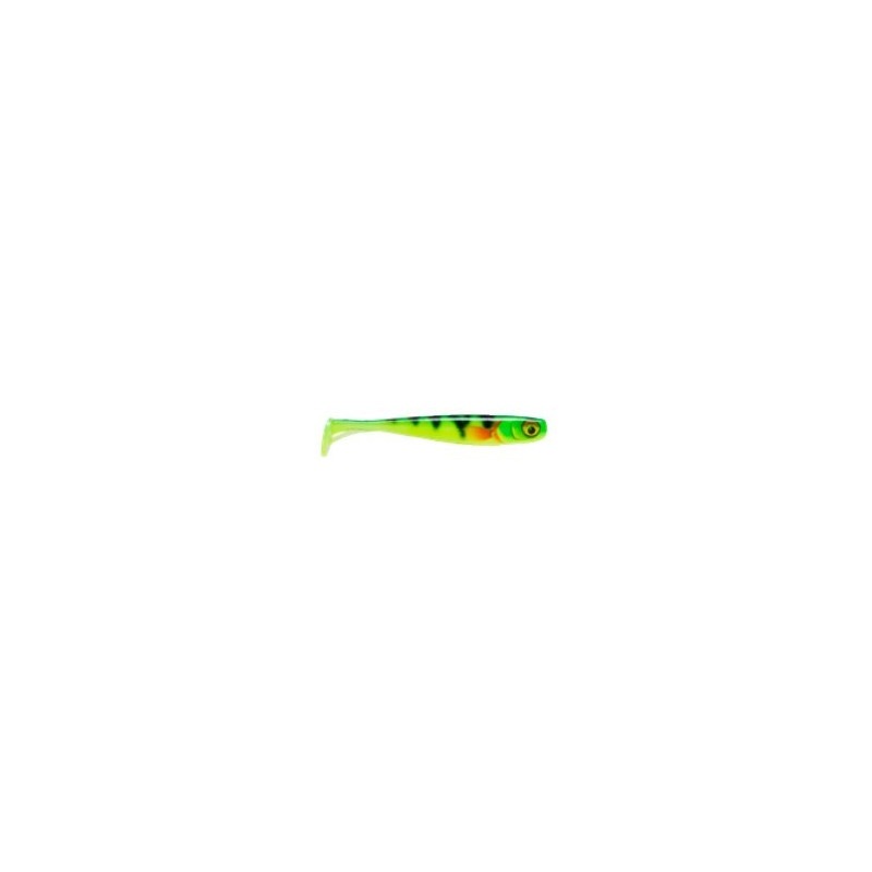 PRZYNĘTA STORM TOCK MINNOW 10CM 12G DAPE ST3921294
