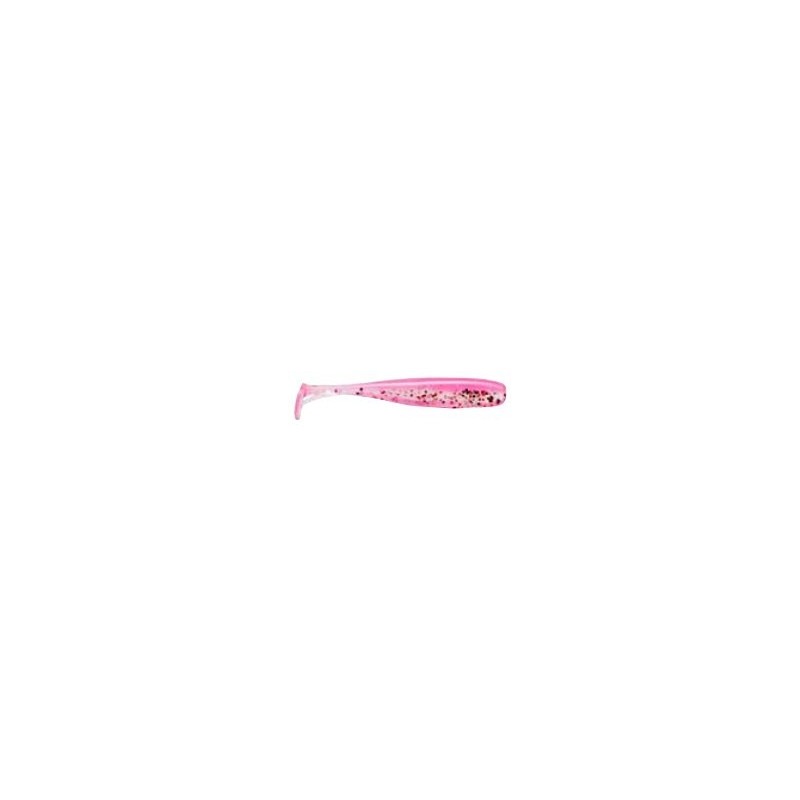 PRZYNĘTA STORM TOCK MINNOW 10CM 12G PK ST3921298