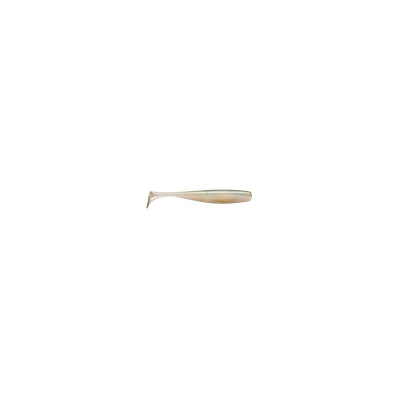 PRZYNĘTA STORM TOCK MINNOW 10CM 12G SH ST3921301