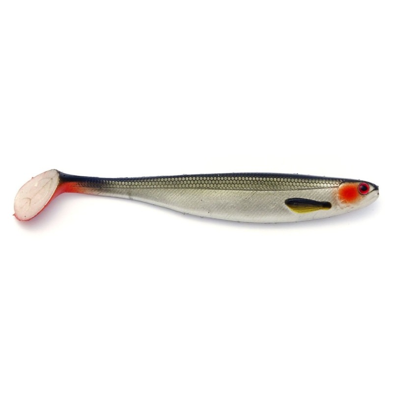 Przynęta Westin Shadteez SLIM BOX 10CM 6G LIVELY ROACH P020-136-010