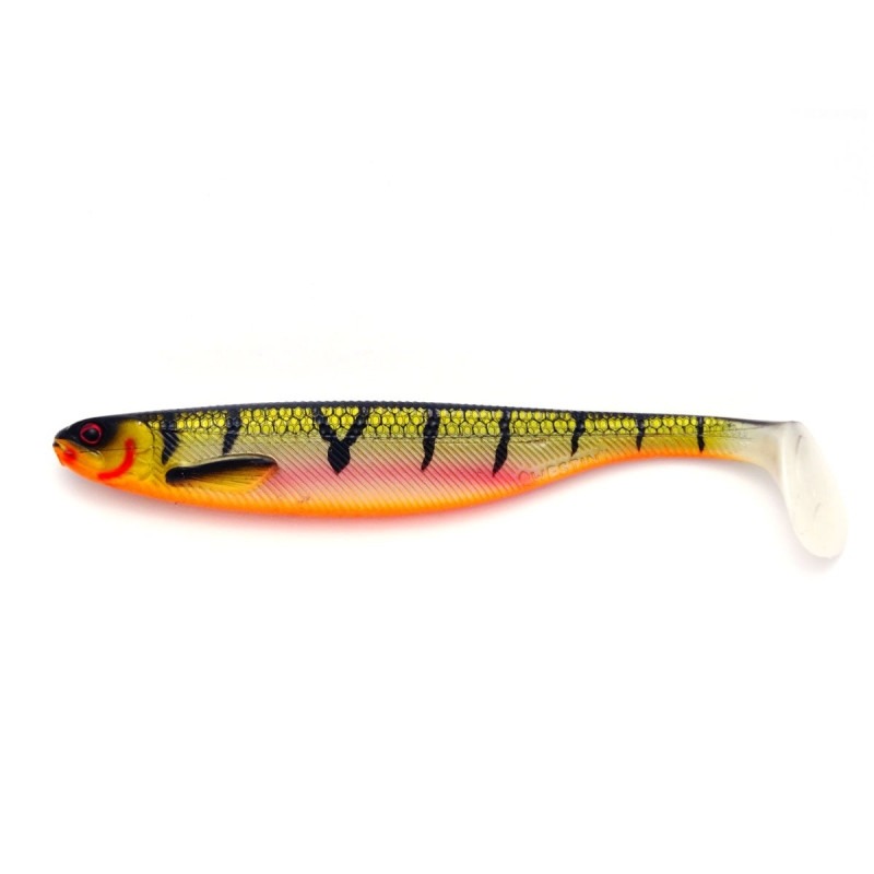 Przynęta Westin Shadteez SLIM BOX 14CM 17G BLING PERCH P020-023-019