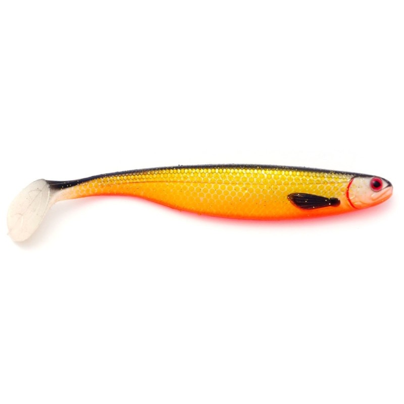 Przynęta Westin Shadteez SLIM BOX 7.5CM 3G OFFICIAL ROACH P020-155-006