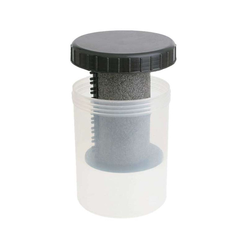 PUDEŁKO Mikado-NA PRZYPONY 1szt