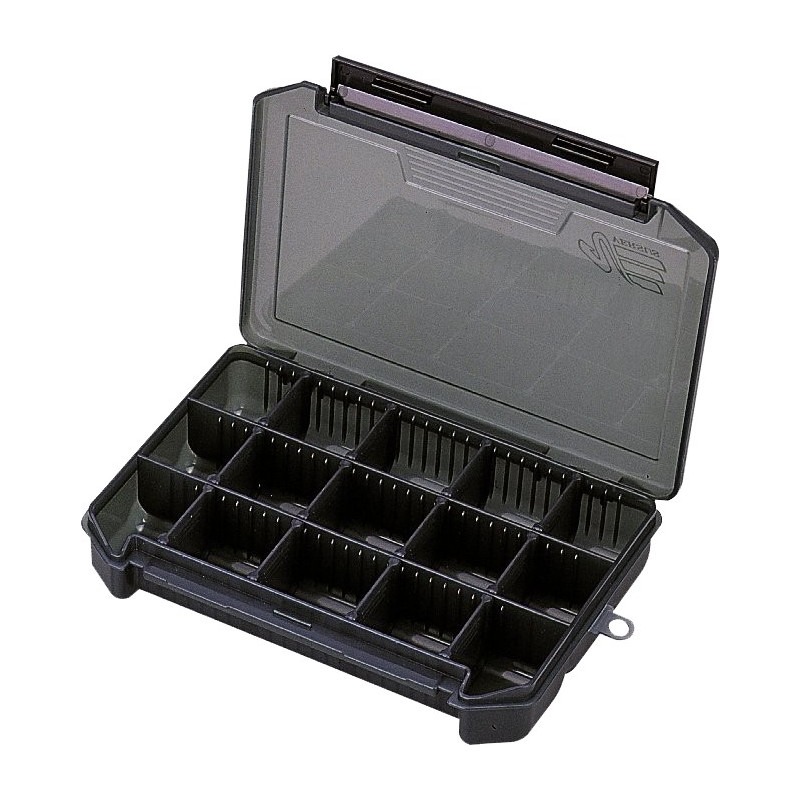 Pudełko Versus VS-3010ND.GS