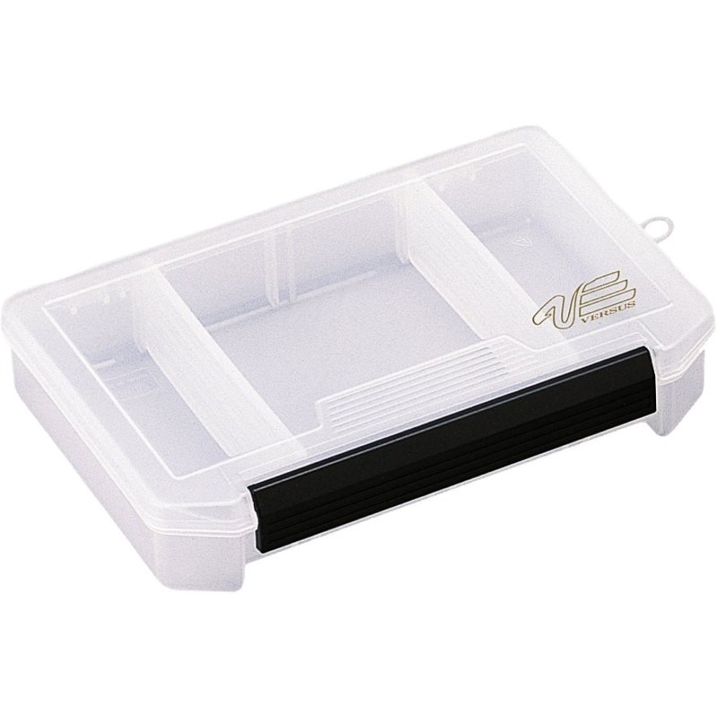 Pudełko Versus VS-3010NDM