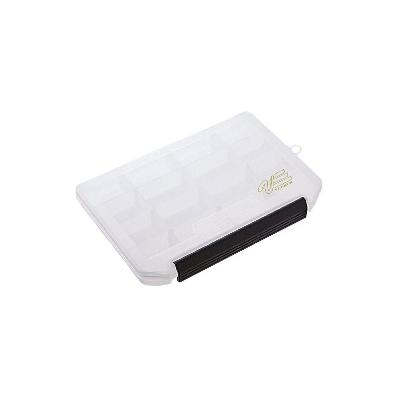 Pudełko Versus VS-3010NS