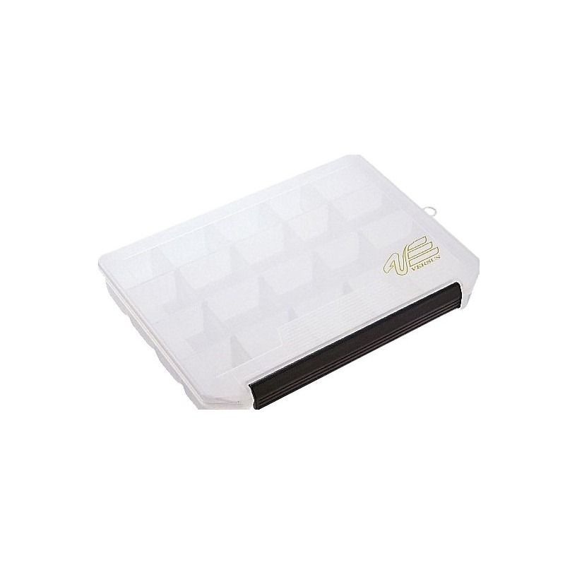 Pudełko Versus VS-3020ND